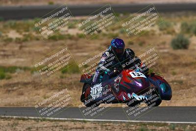 media/Apr-19-2025-AHRMA (Sat) [[3d98ca3309]]/Practice/Group 5/Turn 6/